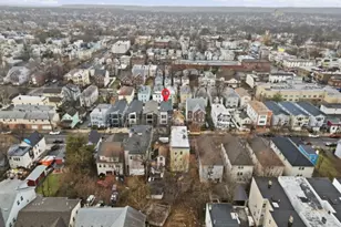 589 S 18th St, Newark, NJ 07103 - Photo 4