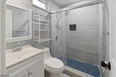 580 Monroe Ave #1, Elizabeth, NJ 07201 - Photo 10