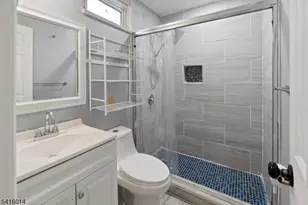 580 Monroe Ave, Elizabeth, NJ 07201 - Photo 10