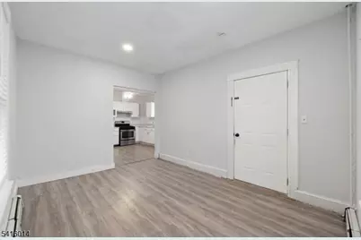 580 Monroe Ave #1, Elizabeth, NJ 07201 - Photo 2