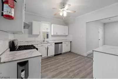 580 Monroe Ave #1, Elizabeth, NJ 07201 - Photo 4