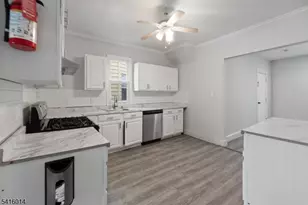 580 Monroe Ave, Elizabeth, NJ 07201 - Photo 4