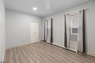 580 Monroe Ave, Elizabeth, NJ 07201 - Photo 6