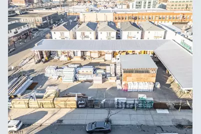 178 Miller St, Newark, NJ 07114 - Photo 2