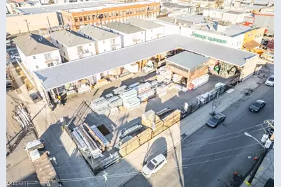 178 Miller St, Newark, NJ 07114 - Photo 1