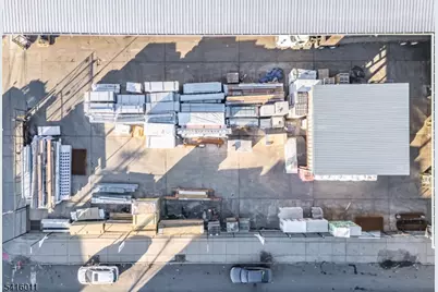 178 Miller St, Newark, NJ 07114 - Photo 6