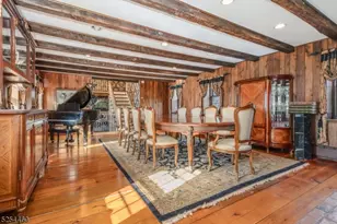 259 County Road 519, Kingwood Township, NJ 08559 - Photo 18