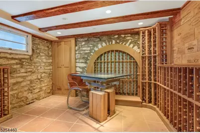 259 County Road 519, Kingwood Township, NJ 08559 - Photo 12