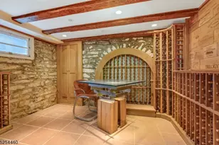 259 County Road 519, Kingwood Township, NJ 08559 - Photo 12