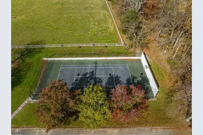 259 County Road 519, Kingwood Township, NJ 08559 - Photo 6