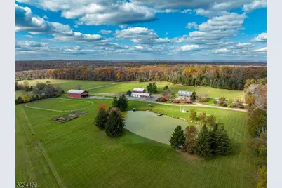 259 County Road 519, Kingwood Township, NJ 08559 - Photo 38