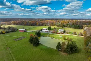 259 County Road 519, Kingwood Township, NJ 08559 - Photo 38