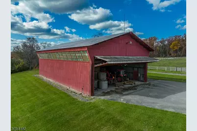 259 County Road 519, Kingwood Township, NJ 08559 - Photo 4