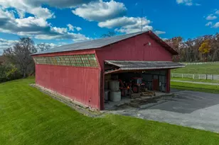 259 County Road 519, Kingwood Township, NJ 08559 - Photo 4