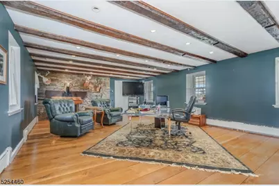 259 County Road 519, Kingwood Township, NJ 08559 - Photo 14