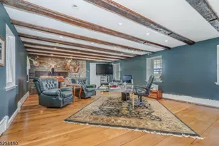 259 County Road 519, Kingwood Township, NJ 08559 - Photo 14