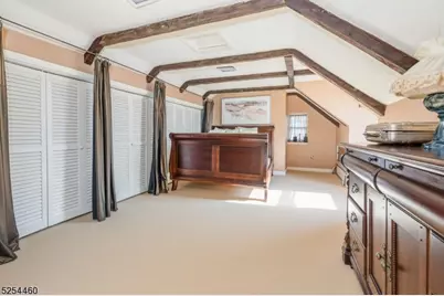 259 County Road 519, Kingwood Township, NJ 08559 - Photo 24