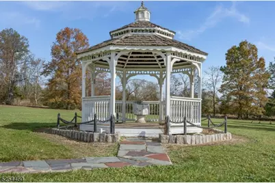 259 County Road 519, Kingwood Township, NJ 08559 - Photo 2