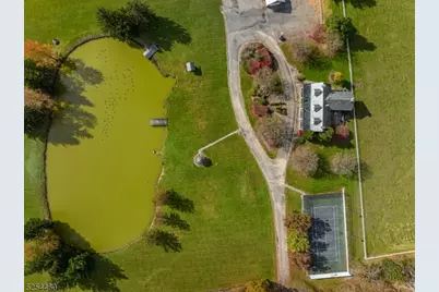 259 County Road 519, Kingwood Township, NJ 08559 - Photo 44