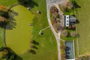 259 County Road 519, Kingwood Township, NJ 08559 - Photo 44