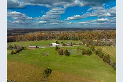 259 County Road 519, Kingwood Township, NJ 08559 - Photo 40