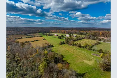 259 County Road 519, Kingwood Township, NJ 08559 - Photo 42