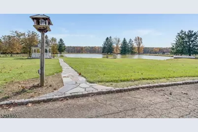 259 County Road 519, Kingwood Township, NJ 08559 - Photo 32