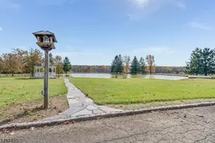 259 County Road 519, Kingwood Township, NJ 08559 - Photo 32