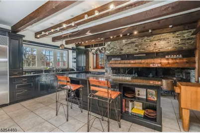 259 County Road 519, Kingwood Township, NJ 08559 - Photo 10