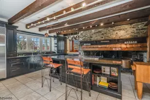 259 County Road 519, Kingwood Township, NJ 08559 - Photo 10