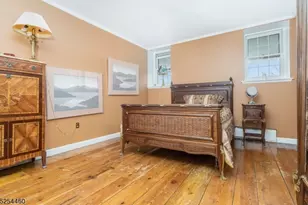 259 County Road 519, Kingwood Township, NJ 08559 - Photo 22