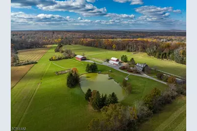 259 County Road 519, Kingwood Township, NJ 08559 - Photo 30