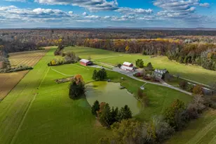 259 County Road 519, Kingwood Township, NJ 08559 - Photo 30