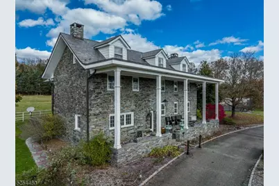 259 County Road 519, Kingwood Township, NJ 08559 - Photo 46