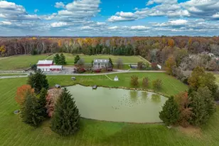 259 County Road 519, Kingwood Township, NJ 08559 - Photo 28