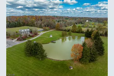 259 County Road 519, Kingwood Township, NJ 08559 - Photo 36