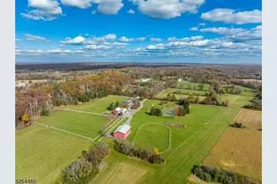 259 County Road 519, Kingwood Township, NJ 08559 - Photo 50