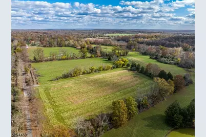 259 County Road 519, Kingwood Township, NJ 08559 - Photo 48