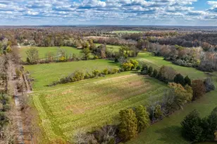 259 County Road 519, Kingwood Township, NJ 08559 - Photo 48