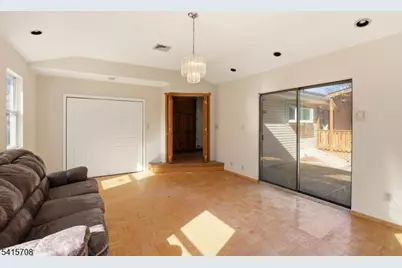 55 Stella Dr, Bridgewater, NJ 08807 - Photo 24