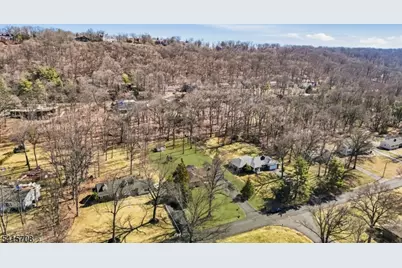 55 Stella Dr, Bridgewater, NJ 08807 - Photo 38