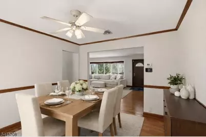 55 Stella Dr, Bridgewater, NJ 08807 - Photo 16