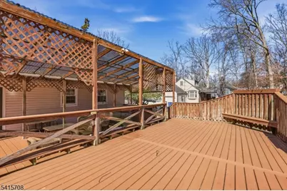 55 Stella Dr, Bridgewater, NJ 08807 - Photo 28