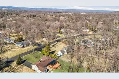 55 Stella Dr, Bridgewater, NJ 08807 - Photo 40