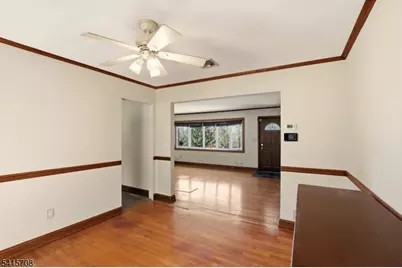 55 Stella Dr, Bridgewater, NJ 08807 - Photo 18