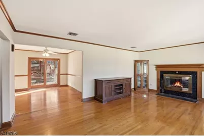 55 Stella Dr, Bridgewater, NJ 08807 - Photo 4