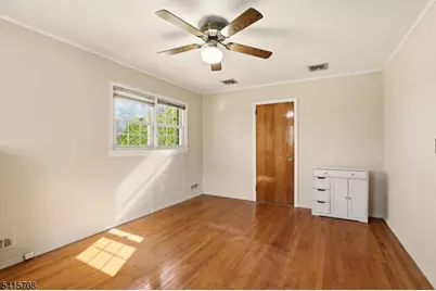 55 Stella Dr, Bridgewater, NJ 08807 - Photo 10