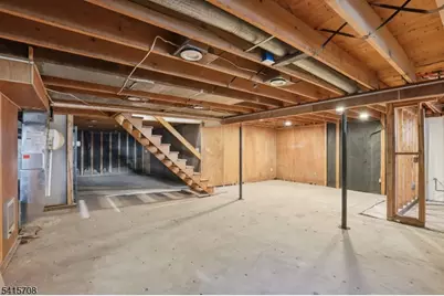 55 Stella Dr, Bridgewater, NJ 08807 - Photo 26