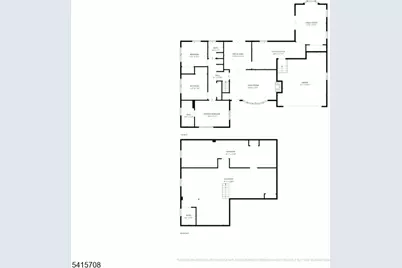 55 Stella Dr, Bridgewater, NJ 08807 - Photo 42