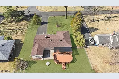 55 Stella Dr, Bridgewater, NJ 08807 - Photo 34